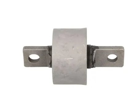 BUCSA SUSPENSIE YAMATO J55012BYMT - Compatibil cu CITROEN, DODGE, MITSUBISHI, PEUGEOT