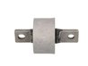 BUCSA SUSPENSIE YAMATO J55012BYMT - Compatibil cu CITROEN, DODGE, MITSUBISHI, PEUGEOT