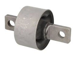 BUCSA SUSPENSIE YAMATO J55012BYMT - Compatibil cu CITROEN, DODGE, MITSUBISHI, PEUGEOT