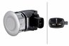 SENZOR ASISTENTA PARCARE HELLA 6PX 358 269-201 - Compatibil cu LEXUS