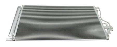 RADIATOR CLIMATIZARE MAXGEAR AC830324 - Compatibil cu HYUNDAI, KIA