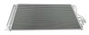 RADIATOR CLIMATIZARE MAXGEAR AC830324 - Compatibil cu HYUNDAI, KIA