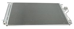RADIATOR CLIMATIZARE MAXGEAR AC830324 - Compatibil cu HYUNDAI, KIA