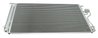 RADIATOR CLIMATIZARE MAXGEAR AC830324 - Compatibil cu HYUNDAI, KIA