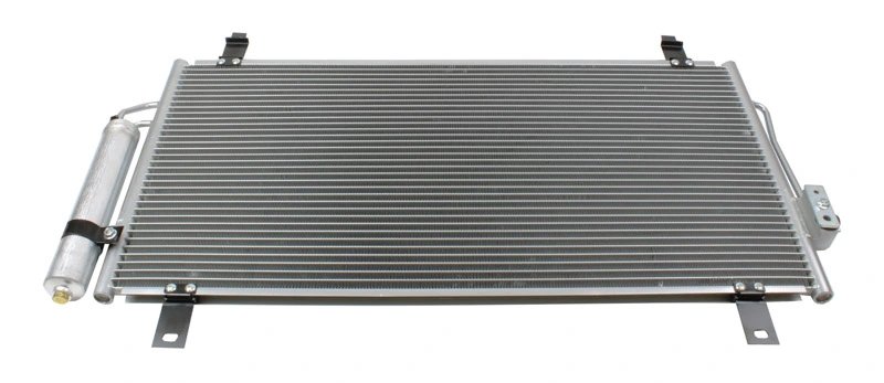 Radiator climatizare Maxgear AC830298