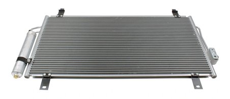 Radiator climatizare Maxgear AC830298
