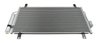 Radiator climatizare Maxgear AC830298