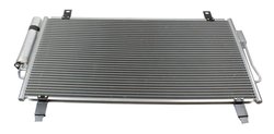 Radiator climatizare Maxgear AC830298