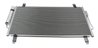 Radiator climatizare Maxgear AC830298