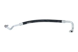 CONDUCTA PRESIUNE VARIABLIA AER CONDITIONAT NRF 400021 - Compatibil cu CITROEN, FIAT, OPEL, PEUGEOT, TOYOTA, VAUXHALL