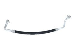 Conducta presiune variablia aer conditionat NRF 400021