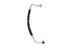 Conducta presiune variablia aer conditionat NRF 400021