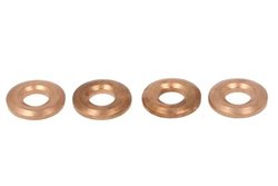 ETANSARE, SUPORT INJECTOR ENGITECH ENT250792 - Compatibil cu OPEL