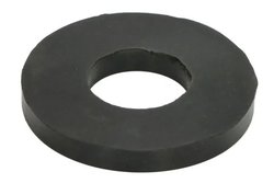 SAIBA DISTANTIERA, STABILIZATOR HABITACLU S-TR STR-1205236 - Compatibil cu SCANIA