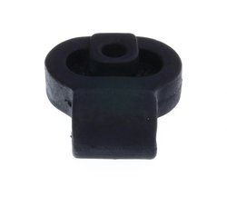 Suport sistem de esapament Maxgear 27-2825