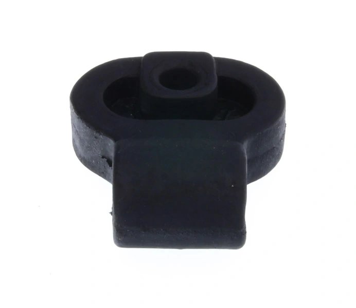 SUPORT SISTEM DE ESAPAMENT MAXGEAR 27-2825 - Compatibil cu ABARTH, ALFA ROMEO, FIAT, OPEL