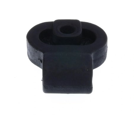 SUPORT SISTEM DE ESAPAMENT MAXGEAR 27-2825 - Compatibil cu ABARTH, ALFA ROMEO, FIAT, OPEL