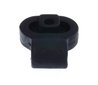 SUPORT SISTEM DE ESAPAMENT MAXGEAR 27-2825 - Compatibil cu ABARTH, ALFA ROMEO, FIAT, OPEL
