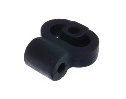 SUPORT SISTEM DE ESAPAMENT MAXGEAR 27-2825 - Compatibil cu ABARTH, ALFA ROMEO, FIAT, OPEL
