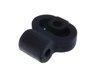 SUPORT SISTEM DE ESAPAMENT MAXGEAR 27-2825 - Compatibil cu ABARTH, ALFA ROMEO, FIAT, OPEL