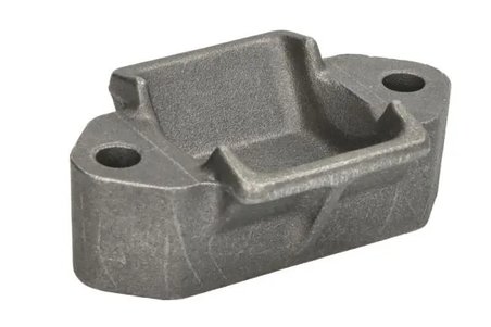 SUPORT ARC MAGNUM TECHNOLOGY A5F012 - Compatibil cu FIAT