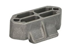 SUPORT ARC MAGNUM TECHNOLOGY A5F012 - Compatibil cu FIAT