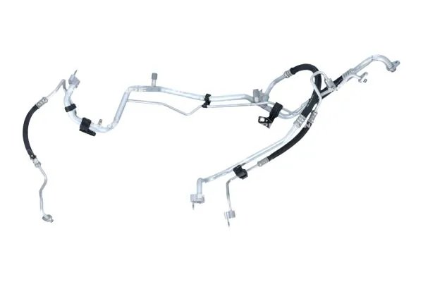 CONDUCTA PRESIUNE VARIABLIA AER CONDITIONAT NRF 400031 - Compatibil cu CITROEN, FIAT, OPEL, PEUGEOT, TOYOTA, VAUXHALL