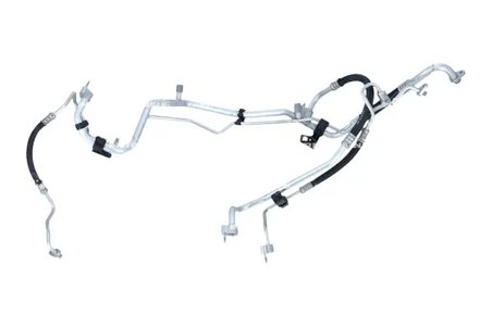 CONDUCTA PRESIUNE VARIABLIA AER CONDITIONAT NRF 400031 - Compatibil cu CITROEN, FIAT, OPEL, PEUGEOT, TOYOTA, VAUXHALL