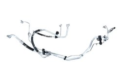 CONDUCTA PRESIUNE VARIABLIA AER CONDITIONAT NRF 400031 - Compatibil cu CITROEN, FIAT, OPEL, PEUGEOT, TOYOTA, VAUXHALL