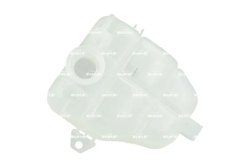 Vas expansiune lichid racire NRF 454186