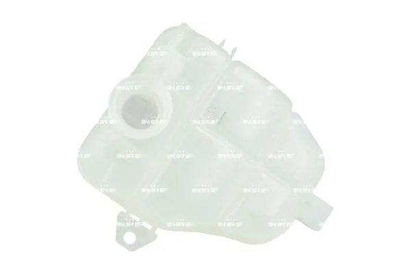 Vas expansiune lichid racire NRF 454186