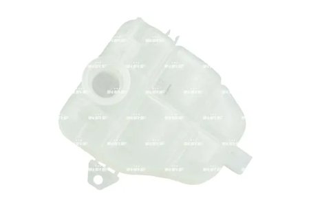Vas expansiune lichid racire NRF 454186
