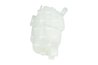 Vas expansiune lichid racire NRF 454186
