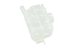 Vas expansiune lichid racire NRF 454186