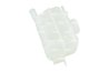 Vas expansiune lichid racire NRF 454186
