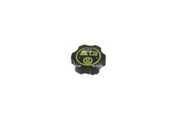 Vas expansiune lichid racire NRF 454186