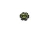 Vas expansiune lichid racire NRF 454186