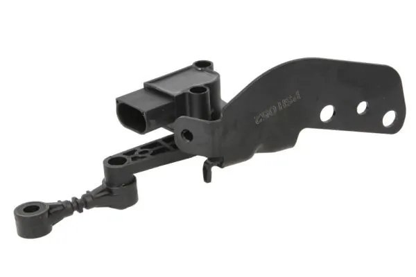 Senzor reglare faruri BLIC 5420-744-0602100P