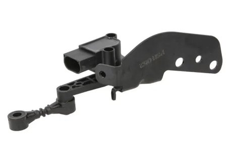 Senzor reglare faruri BLIC 5420-744-0602100P