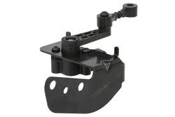 Senzor reglare faruri BLIC 5420-744-0602100P