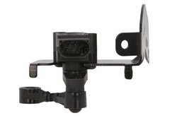 Senzor reglare faruri BLIC 5420-744-0602100P