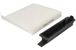 Filtru aer habitaclu PURRO PUR-PC8008