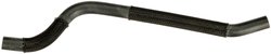 Furtun incalzire Gates 02-3846