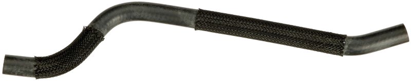 Furtun incalzire Gates 02-3846