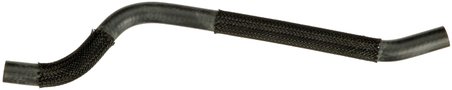 Furtun incalzire Gates 02-3846