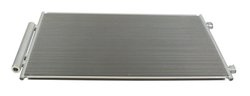RADIATOR CLIMATIZARE MAXGEAR AC830363 - Compatibil cu HONDA