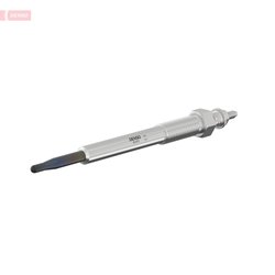 Bujie incandescenta Denso DG-672