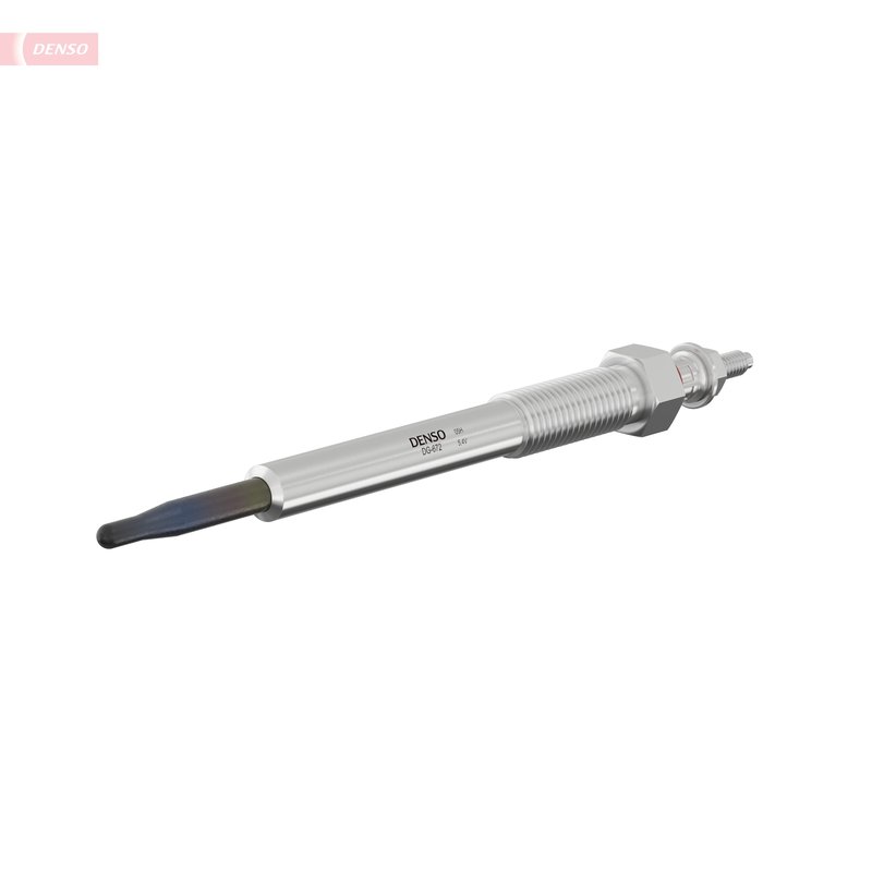 BUJIE INCANDESCENTA DENSO DG-672 - Compatibil cu HYUNDAI, KIA