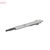 BUJIE INCANDESCENTA DENSO DG-672 - Compatibil cu HYUNDAI, KIA
