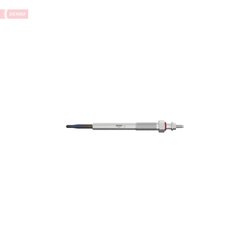 BUJIE INCANDESCENTA DENSO DG-672 - Compatibil cu HYUNDAI, KIA